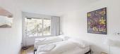 Luxury apartment for rent in St. Moritz Swiss Alps