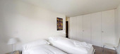 Luxury apartment for rent in St. Moritz Swiss Alps