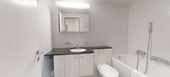 Luxury apartment for rent in St. Moritz Swiss Alps