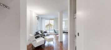 Luxury apartment for rent in St. Moritz Swiss Alps