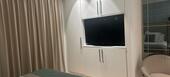 Suite Une Chambre à l'Hôtel Resort Puente Romano