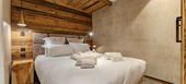 Apartamento en alquiler en Meribel