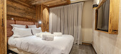 Apartamento en alquiler en Meribel