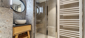 Apartamento en alquiler en Meribel