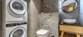 Apartamento en alquiler en Meribel