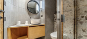 Apartamento en alquiler en Meribel