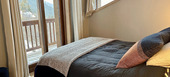 Apartment for rent in MERIBEL MOTTARET 
