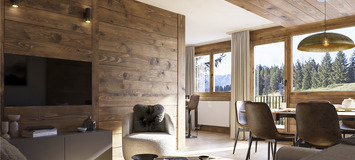 Apartamento en alquiler Courchevel Moriond 1650 ARIONDAZ 