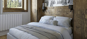 Apartamento en alquiler Courchevel Moriond 1650 ARIONDAZ 