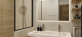 Apartamento en alquiler Courchevel Moriond 1650 ARIONDAZ 
