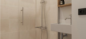 Apartamento en alquiler Courchevel Moriond 1650 ARIONDAZ 