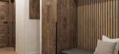 Apartamento en alquiler Courchevel Moriond 1650 ARIONDAZ 