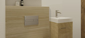 Apartamento en alquiler Courchevel Moriond 1650 ARIONDAZ 