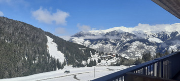 Apartamento en alquiler Courchevel Moriond 1650 ARIONDAZ 