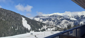 Apartamento en alquiler Courchevel Moriond 1650 ARIONDAZ 