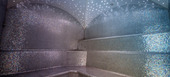 Chalet for rent in Courchevel 1850