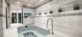 Chalet for rent in Courchevel 1850