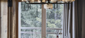 Chalet de lujo Courchevel - Moriond (1650) en alquiler con 3
