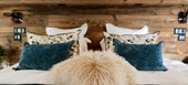Chalet de lujo Courchevel - Moriond (1650) en alquiler con 3