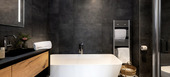 Chalet de lujo Courchevel - Moriond (1650) en alquiler con 3