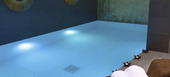 Chalet de lujo Courchevel - Moriond (1650) en alquiler con 3