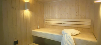 Chalet de lujo Courchevel - Moriond (1650) en alquiler con 3