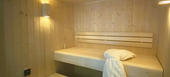 Chalet de lujo Courchevel - Moriond (1650) en alquiler con 3
