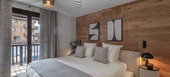 Chalet à louer à Courchevel 1650 Moriond