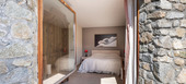 Appartement à louer à St. Moritz, Alpes suisses
