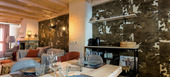 Chalet en alquiler en Val Thorens French Alps France