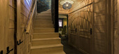 Chalet en alquiler en Val Thorens French Alps France