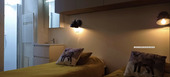 Chalet en alquiler en Val Thorens French Alps France
