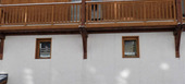 Chalet en alquiler en Val Thorens French Alps France