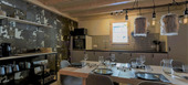 Chalet en alquiler en Val Thorens French Alps France