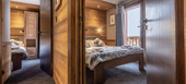 Apartamento en alquiler en Val Thorens French Alps France