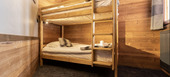 Apartamento en alquiler en Val Thorens French Alps France