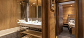 Apartamento en alquiler en Val Thorens French Alps France