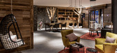 Apartamento en alquiler en Val Thorens French Alps France