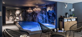Apartamento en alquiler en Val Thorens French Alps France