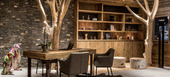 Apartamento en alquiler en Val Thorens French Alps France