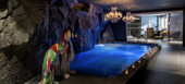 Apartamento en alquiler en Val Thorens French Alps France