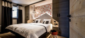 Apartamento en alquiler en Val Thorens French Alps France