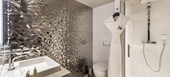 Apartamento en alquiler en Val Thorens French Alps France