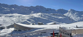 Apartamento en alquiler en Val Thorens French Alps France