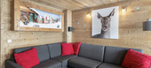 Apartamento en alquiler en Val Thorens French Alps France