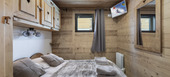 Apartamento en alquiler en Val Thorens French Alps France