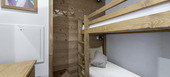 Apartamento en alquiler en Val Thorens French Alps France