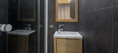 Apartamento en alquiler en Val Thorens French Alps France