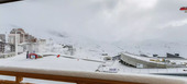 Apartamento en alquiler en Val Thorens French Alps France