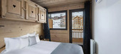 Apartamento en alquiler en Val Thorens French Alps France